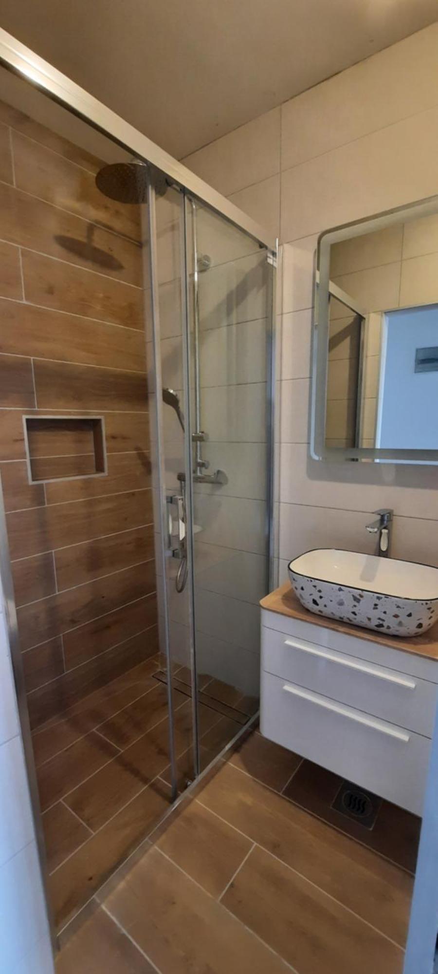 Apartmani Maris II Palit Exterior photo